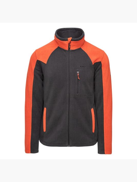 Polar Hi-Tec Monar M 92800621574