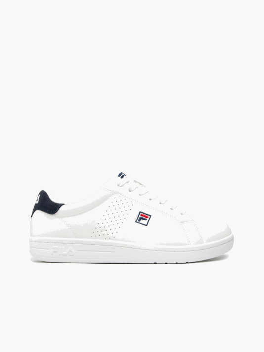Fila meeste tossud