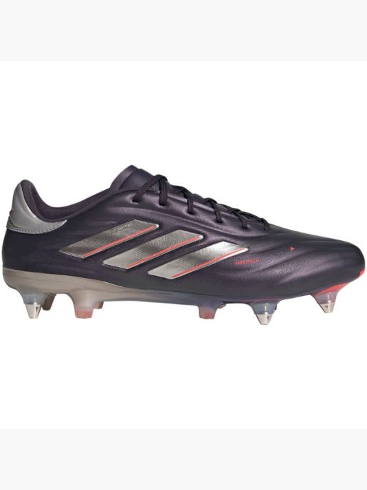 adidas Copa Pure 2 Elite SG IG8693 football boots