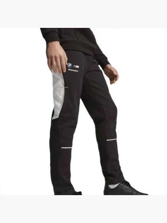 Puma BMW MMS M 621223 01 Pants