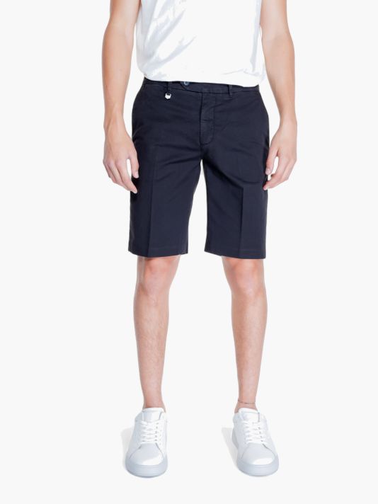 Antony Morato meeste bermuda-püksid