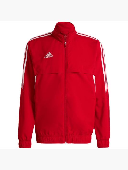Adidas Condivo 22 Presentation M sweatshirt HA6238