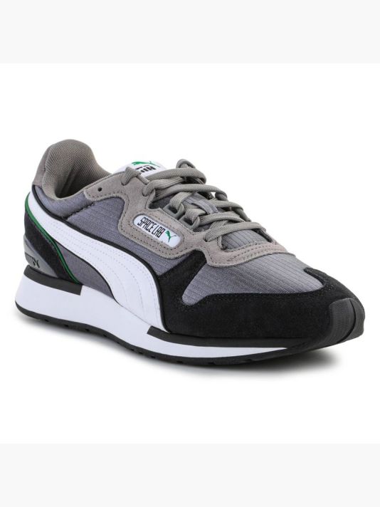 Puma Space Lab Castlerock M 383158-02 shoes