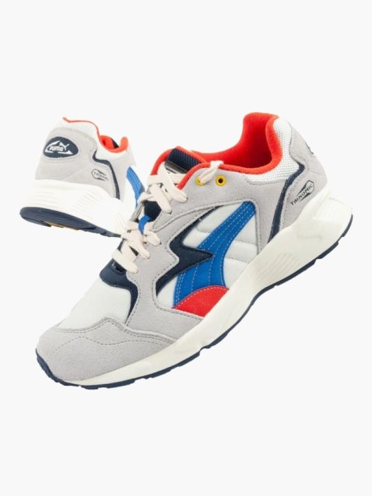 Puma Prevail TM M 389444 01 shoes