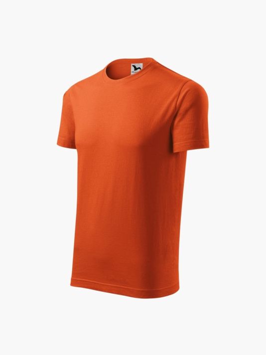Malfini Element T-shirt M MLI-14511