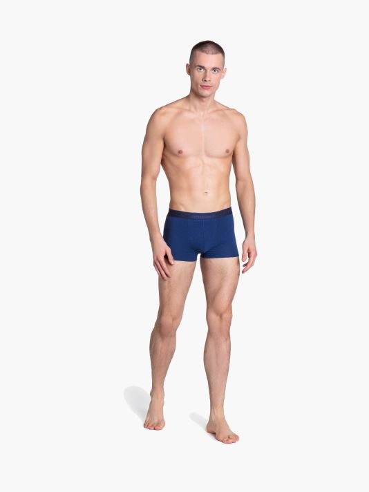 Boxers model 153229 Henderson
