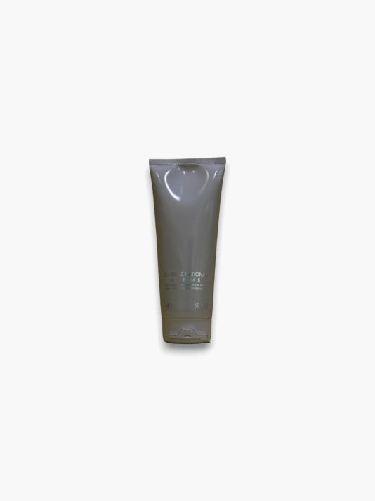 Costume National, Homme, Shower Gel