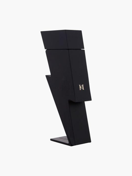 Carolina Herrera, Bad Boy Le Parfum, Eau De Parfum, For Men