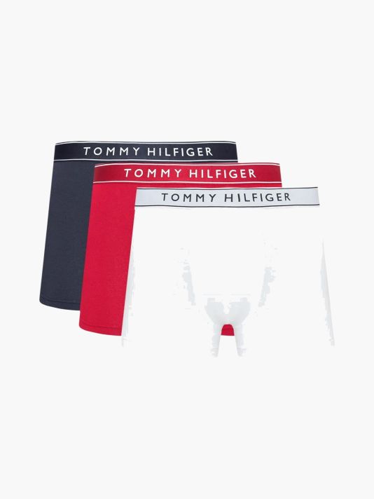 Tommy Hilfigeri meeste aluspesu