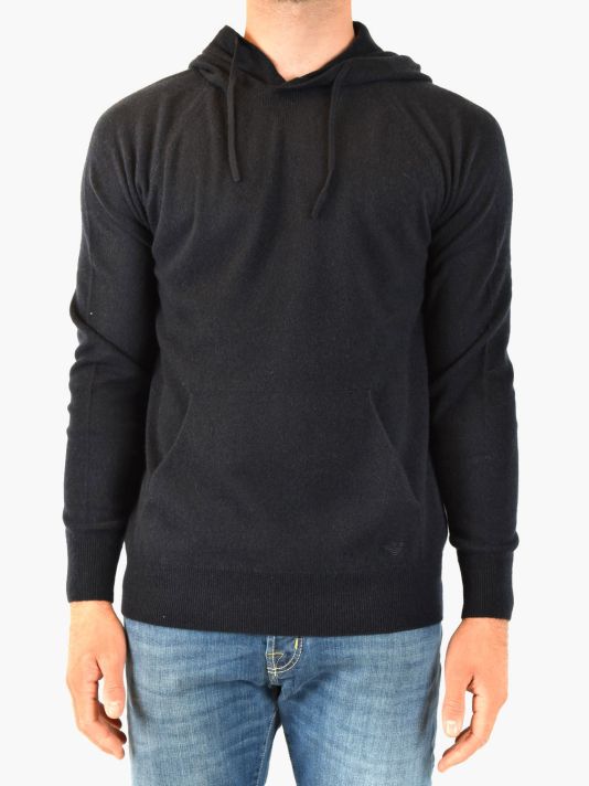 Emporio Armani meeste dressipluus