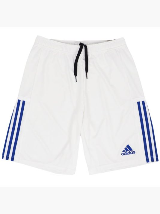 adidas MT19 Knitted Short M DW6772