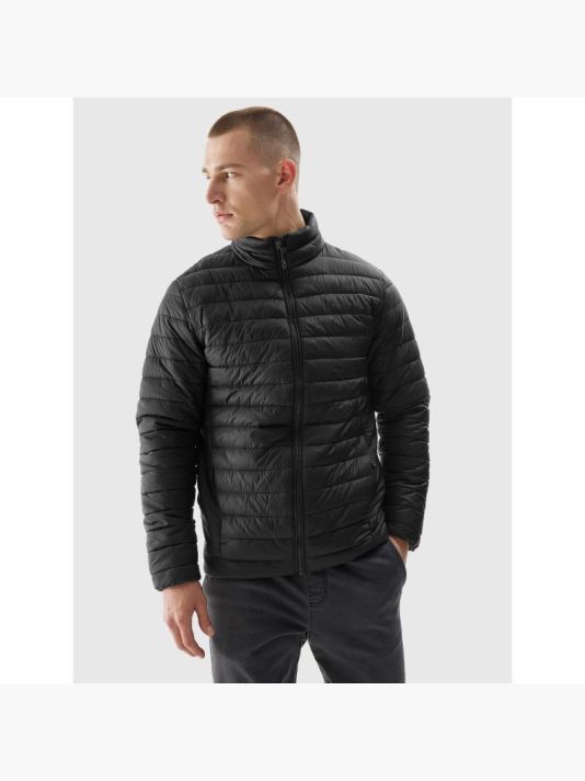 Down Jacket 4F M239 M 4FAW23TDJAM239 20S