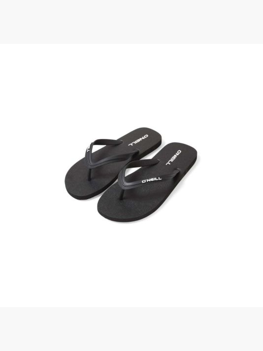 O'Neill Profile Small Logo Sandals M 92800430202 flip-flops
