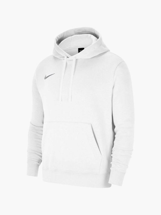 Nike Team Club 20 Hoodie M CW6894-101