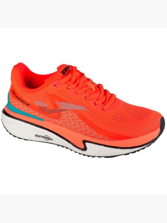 Joma R.Viper 2407 M RVIPEW2407 Running Shoes
