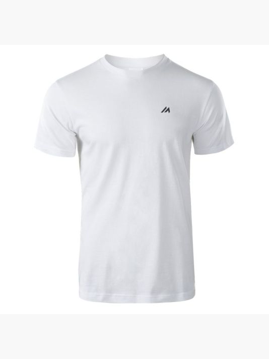 Martes Mando T-shirt M 92800372157