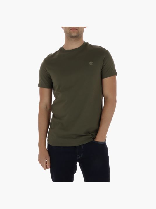 Timberlandi meeste T-särk
