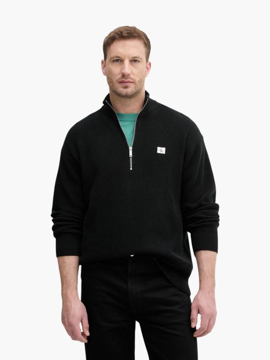 Calvin Klein Jeans meeste džempr