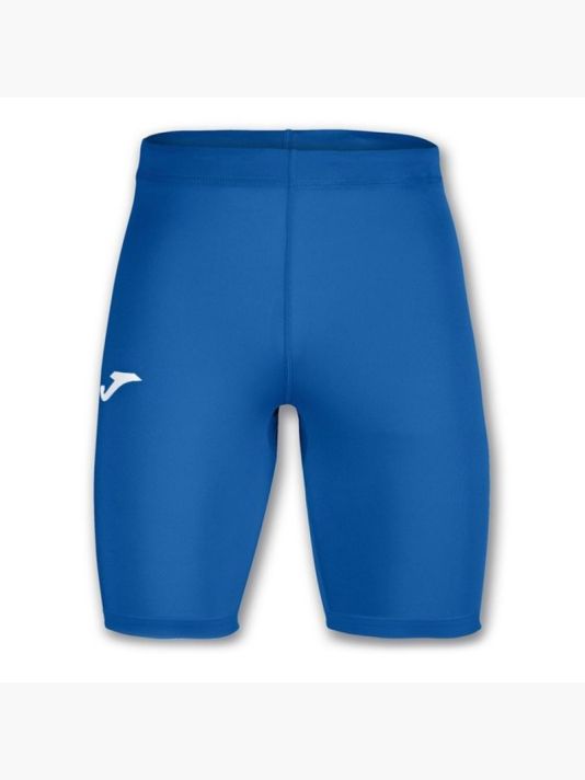 Joma Academy Brama M 101017 700 football shorts