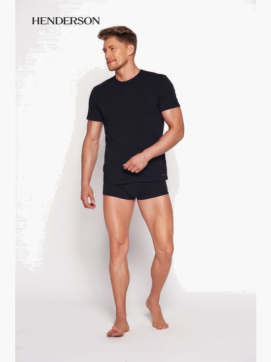 T-shirt model 18876 Henderson