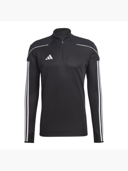 Adidas Tiro 23 League Training Top M HS0326 sweatshirt