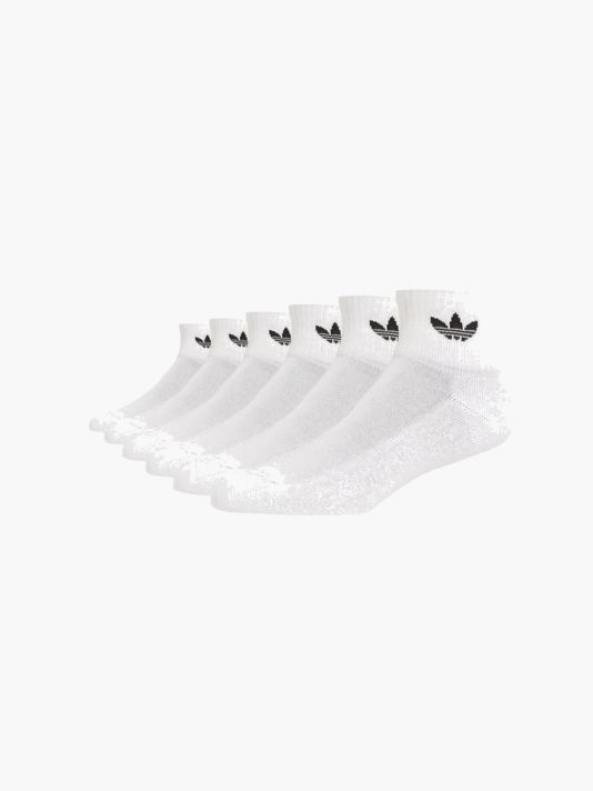 Adidas meeste aluspesu