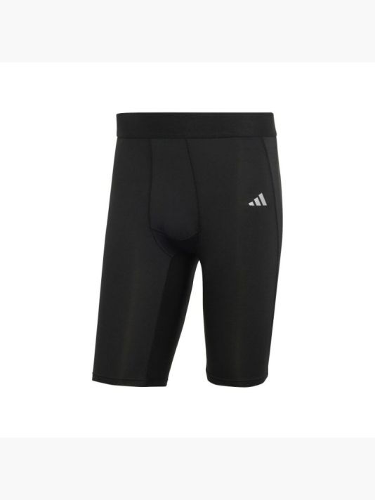 Adidas Techfit Aeroready Short Tight M HP0618 shorts