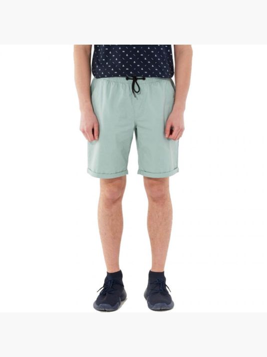 Outhorn M HOL21 SKMC600 48S Shorts