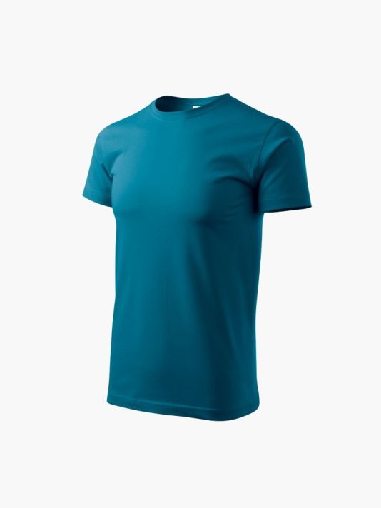 Adler Basic T-shirt M MLI-12993