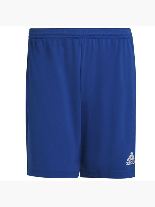adidas Entrada 22 M HG6294 shorts