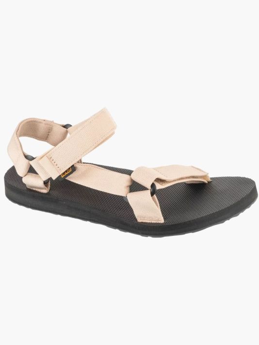 Teva Original Universal Sandals M 1004006-WPPP