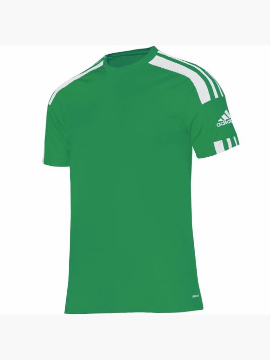 adidas Squadra 21 JSY M GN5721 T-shirt