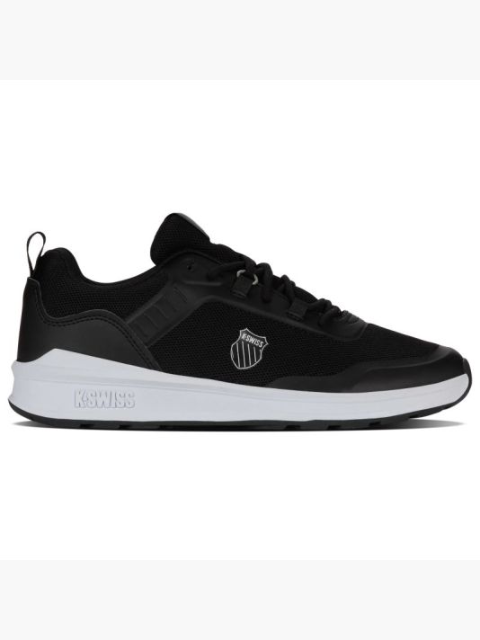 Обувь K-Swiss Vista Trainer SP M 04426-068-M черный