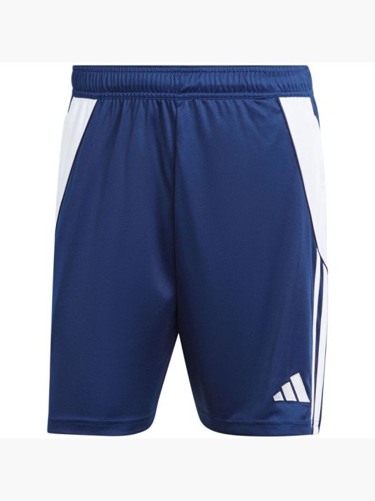 adidas Tiro 24 Training M IR9335 Shorts