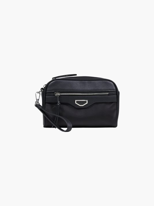 Antony Morato meeste kott