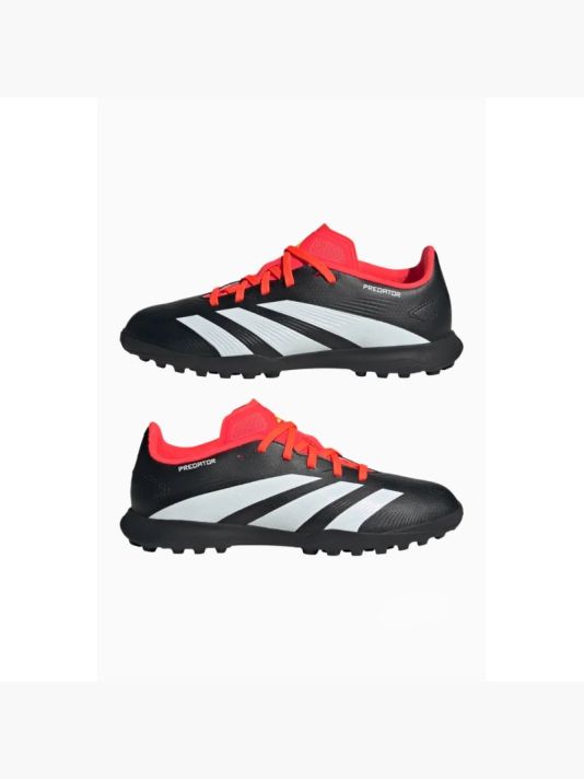 Adidas Predator League L TF Jr IG5442 shoes