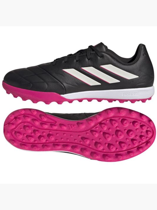 Adidas Copa Pure.3 TF M GY9054 football boots