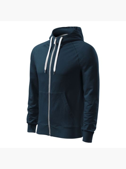 Malfini Voyage M MLI-45202 sweatshirt