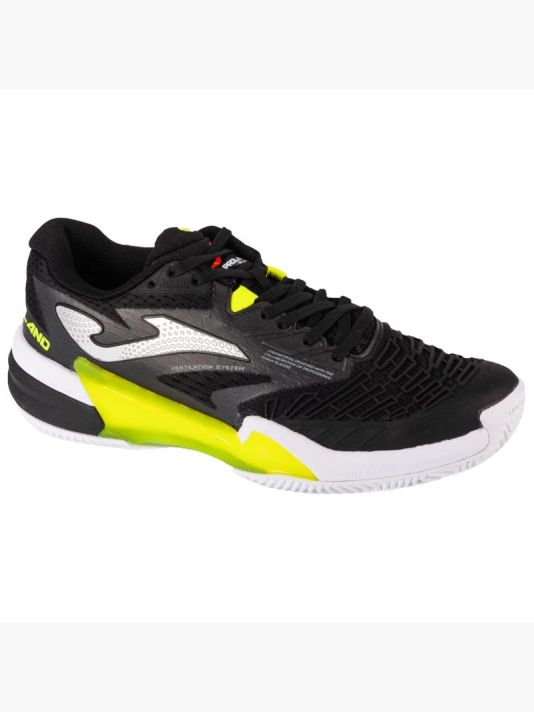 Joma Roland Men 2401 M TROLAS2401C shoes