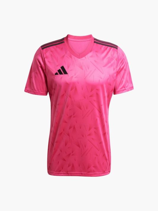 adidas Team Icon 25 M T-shirt JG3553