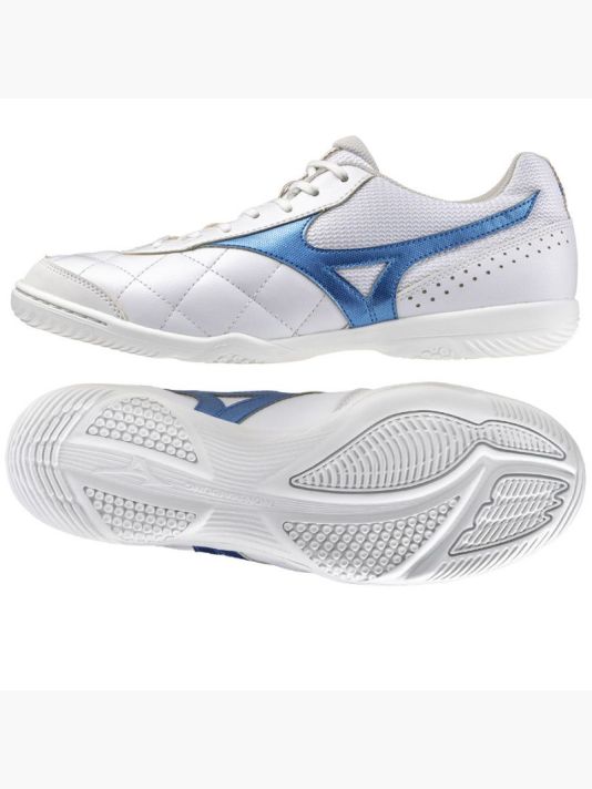 Mizuno MRL Sala Club IN M Q1GA241602 football boots