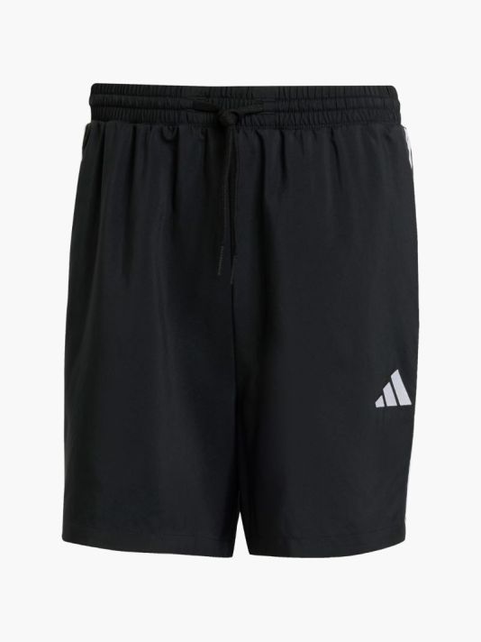 adidas Essentials 3-Stripes Chelsea Shorts M JW1911