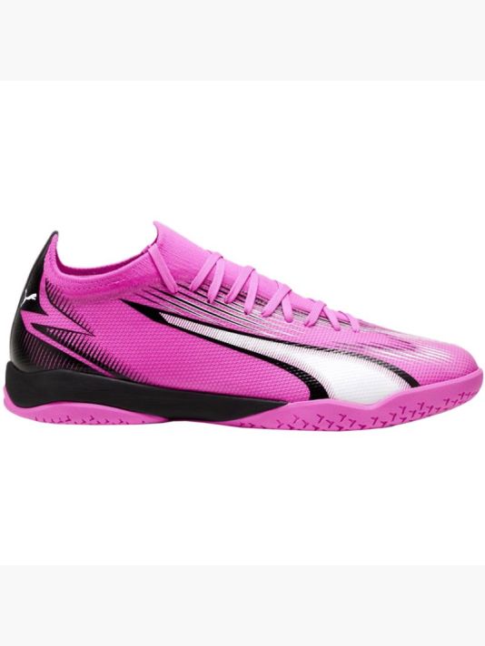 Puma Ultra Match IT M 107758 01 football boots