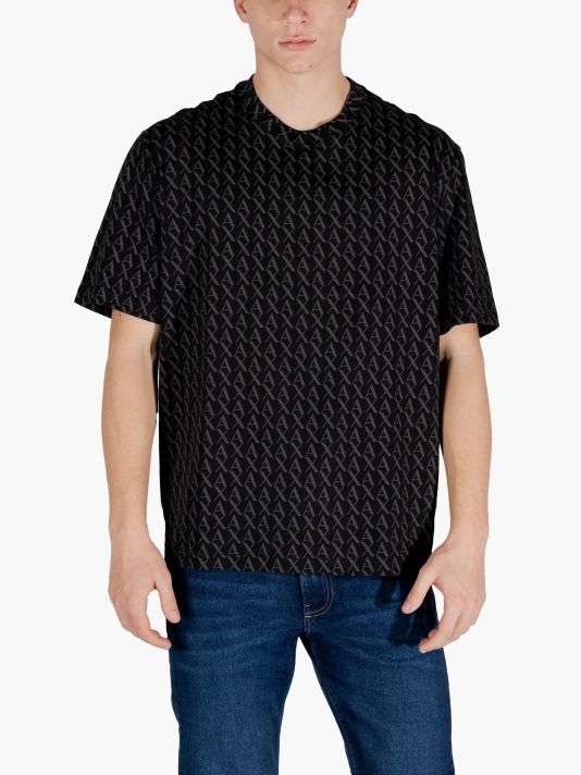 Armani Exchange meeste T-särk