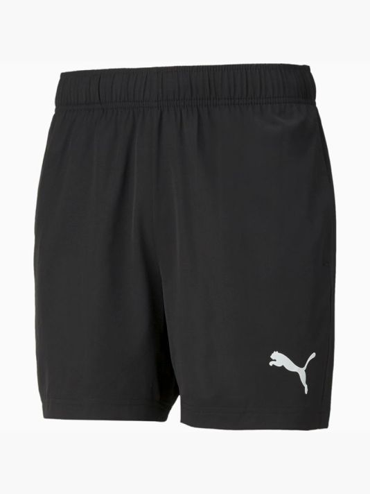 Puma Active Woven Shorts M 586728 01