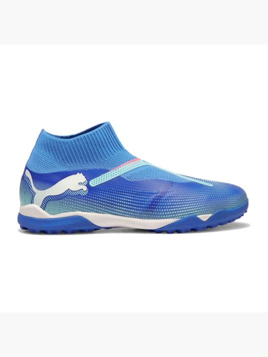 Puma Future 7 Match+ LL TT 107930-01 shoes
