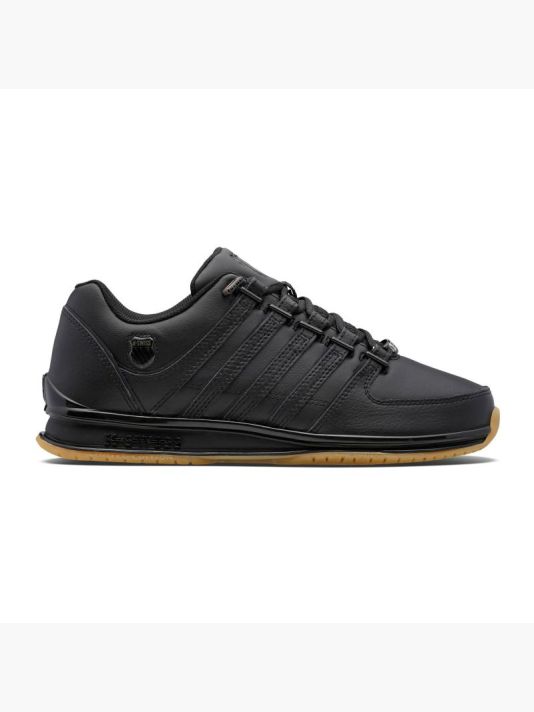 K-Swiss Rinzler M 01235-050-M shoes