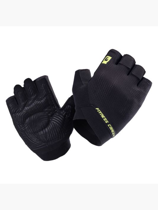 IQ Ilario M 92800595426 training gloves