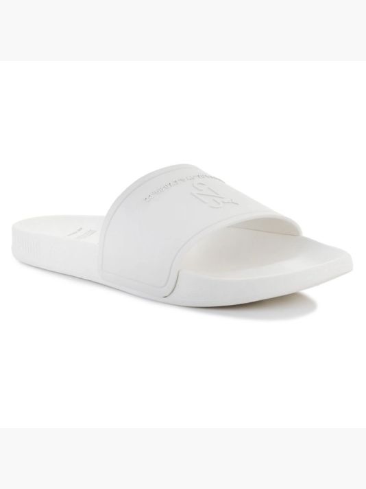 Puma X Neymar Jr. Leadcat GM 384944-01 Slides