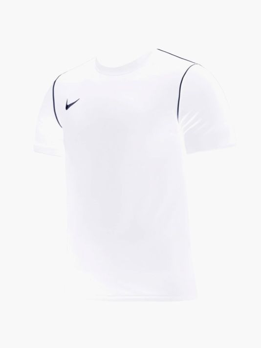 Nike Park 20 M T-shirt BV6883-100